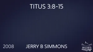 YouTube video thumbnail.