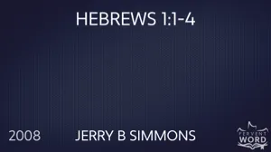 YouTube video thumbnail.