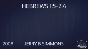 YouTube video thumbnail.