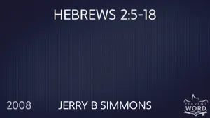 YouTube video thumbnail.