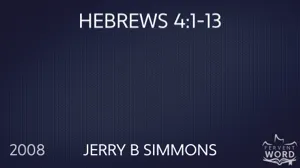 YouTube video thumbnail.