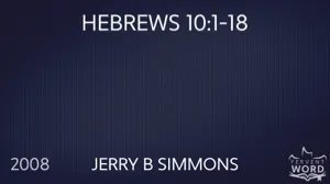 YouTube video thumbnail.