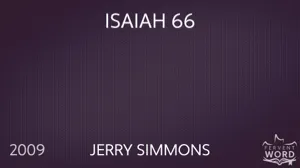 YouTube video thumbnail.