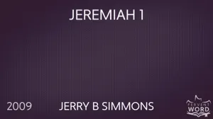 YouTube video thumbnail.