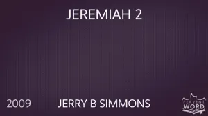 YouTube video thumbnail.