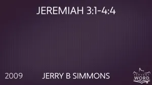 YouTube video thumbnail.