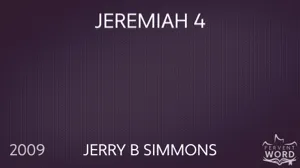 YouTube video thumbnail.