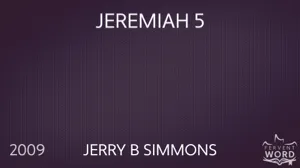 YouTube video thumbnail.