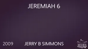 YouTube video thumbnail.