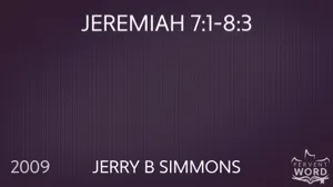 YouTube video thumbnail.