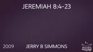 YouTube video thumbnail.