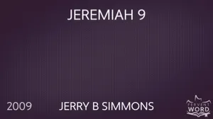 YouTube video thumbnail.