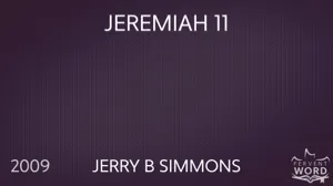 YouTube video thumbnail.