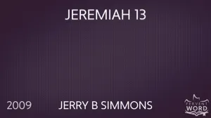 YouTube video thumbnail.