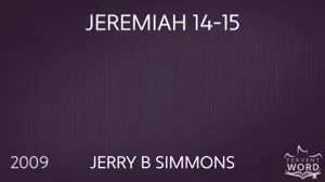 YouTube video thumbnail.