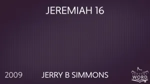 YouTube video thumbnail.