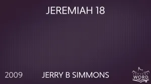 YouTube video thumbnail.