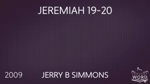 YouTube video thumbnail.