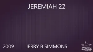 YouTube video thumbnail.