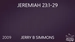 YouTube video thumbnail.