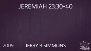 YouTube video thumbnail.