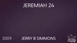 YouTube video thumbnail.