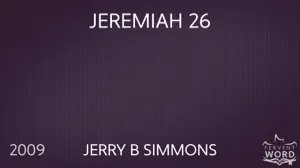 YouTube video thumbnail.