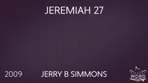 YouTube video thumbnail.