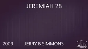 YouTube video thumbnail.