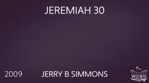 YouTube video thumbnail.