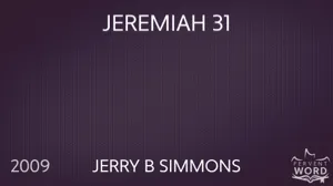 YouTube video thumbnail.