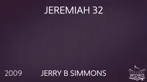 YouTube video thumbnail.