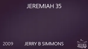 YouTube video thumbnail.