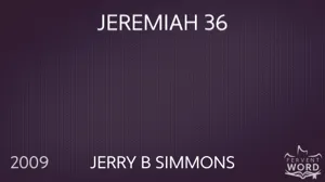 YouTube video thumbnail.