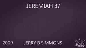 YouTube video thumbnail.