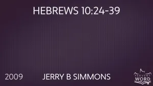 YouTube video thumbnail.