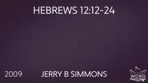 YouTube video thumbnail.