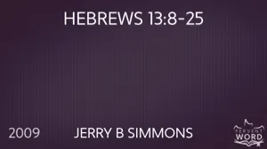 YouTube video thumbnail.