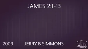 YouTube video thumbnail.