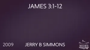 YouTube video thumbnail.