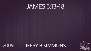 YouTube video thumbnail.