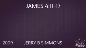 YouTube video thumbnail.