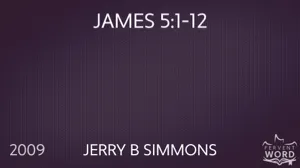 YouTube video thumbnail.