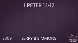 YouTube video thumbnail.