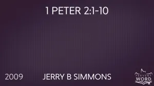 YouTube video thumbnail.