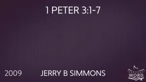 YouTube video thumbnail.