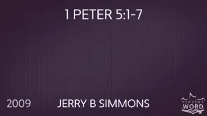 YouTube video thumbnail.