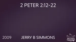 YouTube video thumbnail.