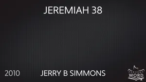 YouTube video thumbnail.