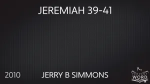 YouTube video thumbnail.